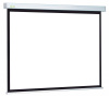 Экран Cactus 183x244см Motoscreen CS-PSM-183x244 4:3 настенно-потолочный рулонный (моторизованный привод)