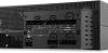 Источник бесперебойного питания Ippon Innova Unity RT RT 3-3 20K 20000Вт 20000ВА черный