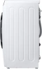 Стиральная машина Samsung WW70AG6S23ATLP пан.англ. класс: A загр.фронтальная макс.:7кг белый инвертер