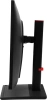 Монитор NPC 27" MU2707 IPS 4K чер 5ms HDMI DP USB M/M HAS Piv 60Hz 250cd Ex