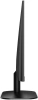 Монитор AOC 27" Value Line 27B2H черный IPS LED 16:9 HDMI матовая 1000:1 250cd 178гр/178гр 1920x1080 75Hz VGA FHD 3.6кг