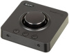 Звуковая карта Creative USB Sound Blaster X4 (Super X-Fi Ultra DSP) 7.1 Ret