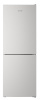 Холодильник Indesit ITR 4160 W 2-хкамерн. белый