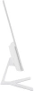 Монитор Digma 23.5" 24P502F IPS FHD чер 5ms HDMI DP M/M 300cd