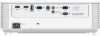 Проектор Infocus ScreenPlay SP226 DLP 4000Lm LS 4000Lm ANSI 30000:1 (15000час) 1xUSB typeA 2xHDMI 2.