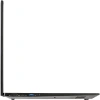 Ноутбук IRU Калибр 15TLI Core i3 1115G4 8Gb SSD256Gb Intel UHD Graphics 15.6" IPS FHD (1920x1080) FreeDOS black WiFi BT Cam 7200mAh (1871663)