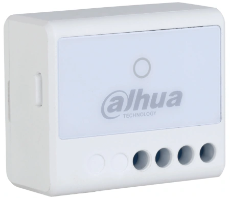 Реле Dahua DHI-ARM7012-W2(868)