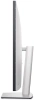 Монитор Dell 43" U4323QE IPS 4K чер 5ms HDMI DP USB HAS Piv 350cd