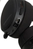Наушники с микрофоном Steelseries Arctis Pro Wireless черный мониторные BT/Radio оголовье (61473)