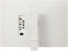 Монитор LG 38" 38WR85QC-W IPS бел HDMI DP USB 400cd