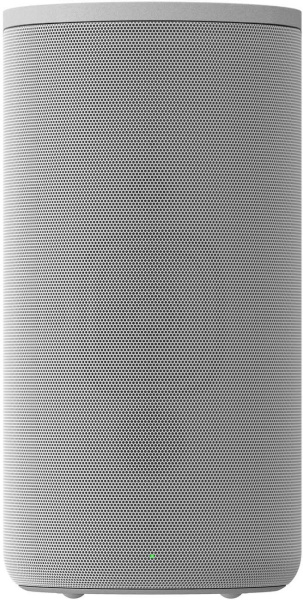 Домашний кинотеатр Sony HT-A9 (4.0ch) 504Вт