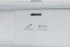 Холодильник Hitachi R-W660PUC7 GBE 2-хкамерн. бежевый стекло инвертер