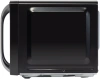 Микроволновая Печь Hyundai HYM-D3039 20л. 700Вт черный
