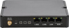 Роутер беспроводной Триколор TR-3G/4G-router-02 (046/91/00054231) N300 3G/4G cat.4 черный