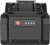 Батарея аккумуляторная Deko UNV5.0 EXTRA 20В 5Ач Li-Ion (063-4497)