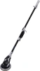 Эксцентриковая шлифмашина Deko DKWS1400 PRO 1400Вт D225мм (085-1062)