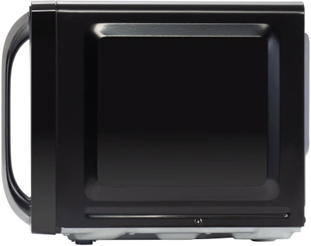 Микроволновая Печь Hyundai HYM-D3039 20л. 700Вт черный