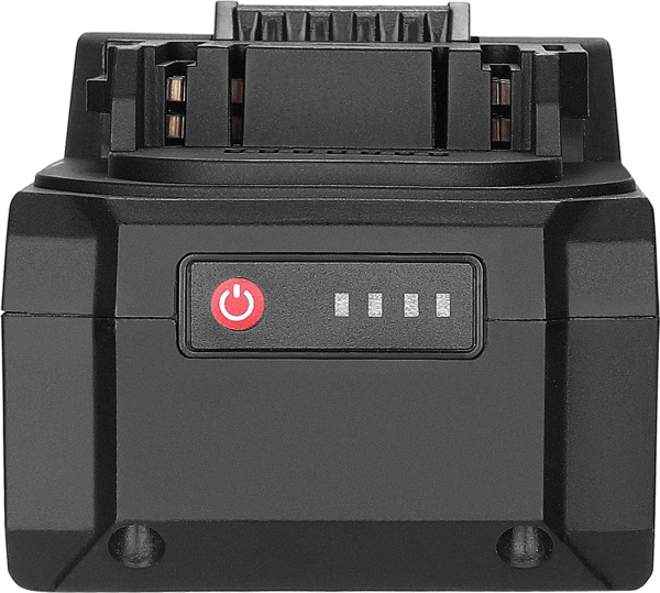 Батарея аккумуляторная Deko UNV5.0 EXTRA 20В 5Ач Li-Ion (063-4497)