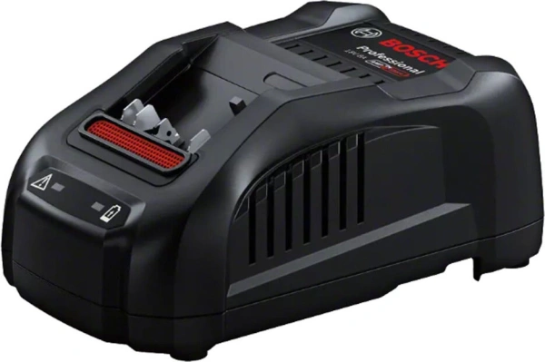 Батарея аккумуляторная Bosch ProCore 18V 18В 4Ач Li-Ion (З/У в компл.) (0615990N2G)