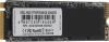Накопитель SSD AMD PCIe 4.0 x4 2TB R7MP2048G8 Radeon M.2 2280
