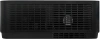 Проектор Cactus CS-S2.B 3LCD 40000Lm LS 4000Lm ANSI 15000:1 (10000час) 1xUSB typeA 2xHDMI 4.7кг