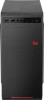 ПК IRU Опал 613 MT i3 12100 (3.3) 16Gb 1Tb 7.2k SSD512Gb UHDG 730 Free DOS GbitEth 500W kb мышь черный (2007829)