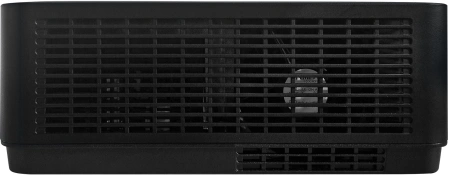 Проектор Cactus CS-S2.B 3LCD 40000Lm LS 4000Lm ANSI 15000:1 (10000час) 1xUSB typeA 2xHDMI 4.7кг