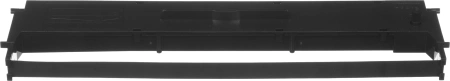 Картридж матричный Cactus CS-LX350 черный для Epson LX350/LQ350/ERC19/VP80K