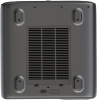 Проектор Cactus CS-PRC.06B.Full HD-A LCD 900Lm ANSI (1920x1080) 2000:1 ресурс лампы:50000часов 2xUSB typeA 2xHDMI 3.0кг