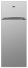 Холодильник Beko RDSK240M00S 2-хкамерн. серебристый (двухкамерный)