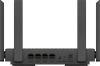 Роутер Cudy WR3000 AX3000 Wi-Fi черный
