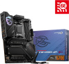 Материнская плата MSI MPG X670E CARBON WIFI SocketAM5 AMD X670 4xDDR5 ATX AC`97 8ch(7.1) 2.5Gg RAID+