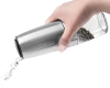 Мельница для перца/соли Rondell Loft Professional RD-1508 стальной упак.:подарочная коробка