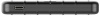 Накопитель SSD Silicon Power USB-C 2TB SP020TBPSD75PSCK Bolt B75 Pro 2.5" черный
