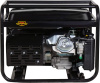 Генератор Huter DY8000LX-3 7кВт