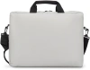 Сумка для ноутбука 16" PC Pet 600D темно-серый нейлон (PCP-A1415GY)