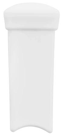 Мясорубка Starwind SMG3225 1500Вт красный
