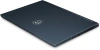 Ноутбук MSI Stealth 16 AI Studio A1VHG-061RU Ul9 185H/32Gb/SSD2Tb/RTX4080 12Gb/16"/IPS/UHD+/W11H/dk.