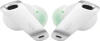 Гарнитура вкладыши Edifier NeoBuds Pro белый беспроводные bluetooth в ушной раковине
