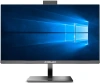 Моноблок Teclast F27 Air 27" QHD i3 12100/16Gb/SSD512Gb UHDG 730/W11Pro/черный 2560x1440