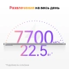 Планшет Huawei Matepad SE 11 Agassi6-W09B 710A 8C RAM4Gb ROM128Gb 11" IPS 1920x1200 HarmonyOS 2 серый 8Mpix 5Mpix BT WiFi 7700mAh