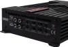 Усилитель автомобильный Edge EDBX100.4-E1 четырехканальный