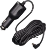 Видеорегистратор Artway AV-701 черный 8Mpix 2160x3840 2160p 170гр. GPS Novatek 96670