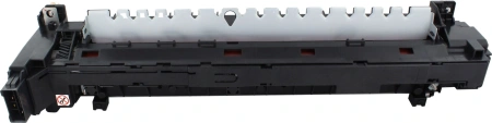 Печка в сборе Cactus CS-FU-XER-VLC7020 (115R00115-reman) для Xerox VersaLink C7020/C7025 180000стр.