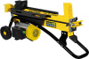 Дровокол Huter HLS-5500