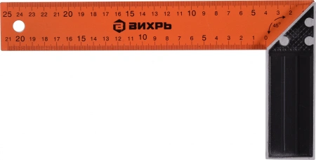 Угольник Вихрь 73/11/3/1