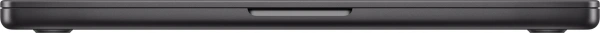 Ноутбук Apple MacBook Pro A3112 M4 10 core 16Gb SSD512Gb/10 core GPU 14.2" Liquid Retina XDR (3024x1964) Mac OS black WiFi BT Cam (MW2U3HN/A)
