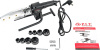 Паяльник P.I.T. Мастер электрический 1200Втмакс.t=300 (PWM43-C1)
