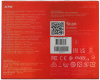 Накопитель SSD A-Data PCI-E 4.0 x4 1Tb AGAMMIXS70B-1T-CS XPG Gammix S70 Blade M.2 2280