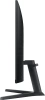 Монитор Samsung 34" ViewFinity S5 S34C500GAIXCI черный VA LED 21:9 полуматовая 3000:1 300cd 178гр/178гр 3440x1440 100Hz FreeSync DP Ultra WQHD 4.9кг